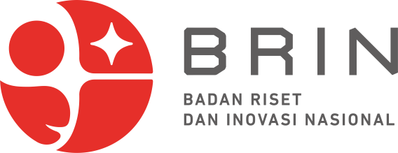 Badan Riset dan Inovasi Nasional (BRIN)