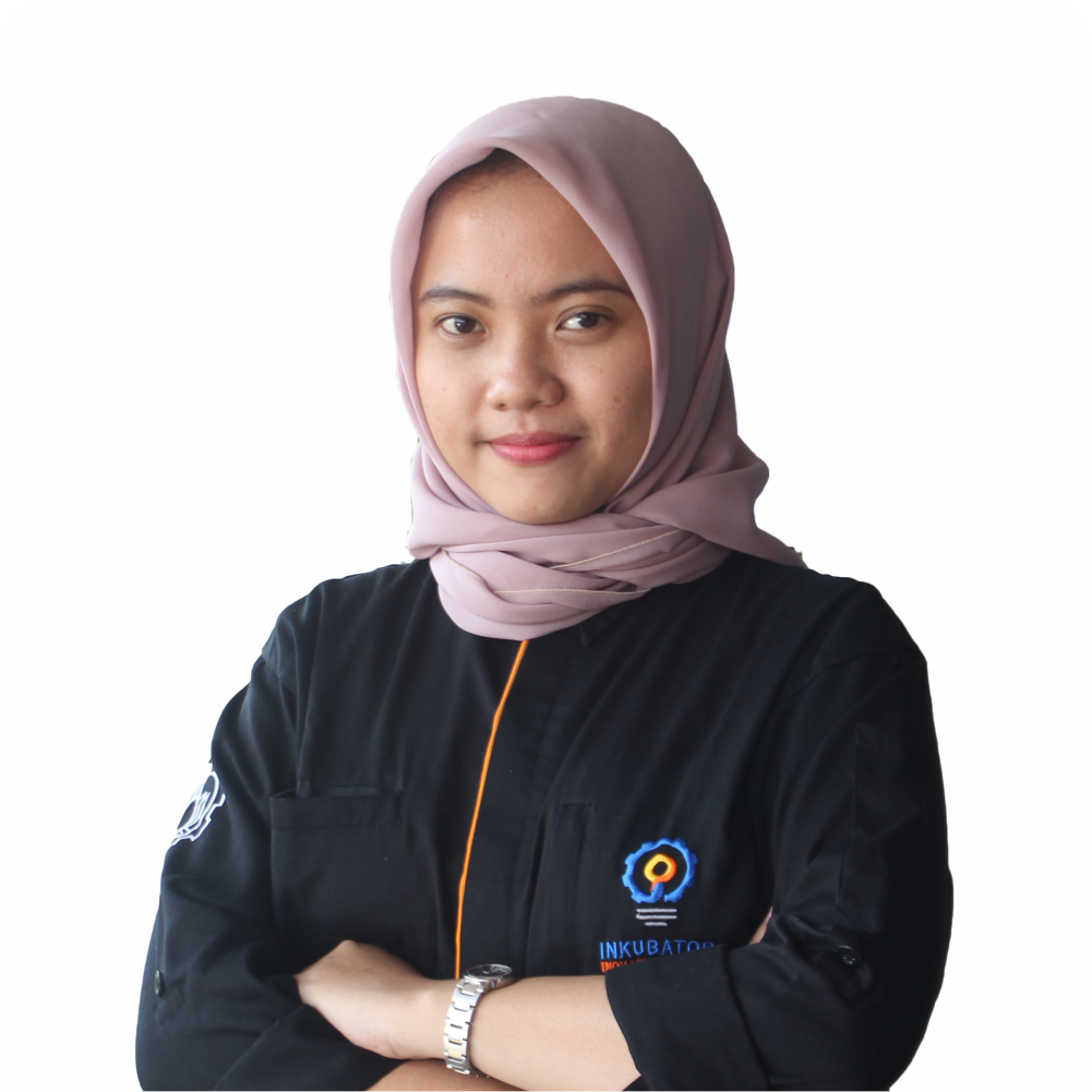 Intan Andhini A.